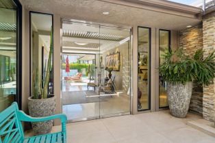 Single Family Residence, 5 Mount Holyoke dr, Rancho Mirage, CA 92270 - 6