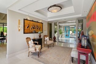 Single Family Residence, 5 Mount Holyoke dr, Rancho Mirage, CA 92270 - 7