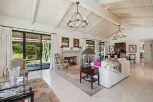 Single Family Residence, 5 Mount Holyoke dr, Rancho Mirage, CA 92270 - 8