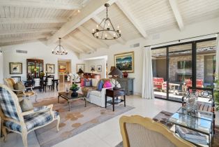 Single Family Residence, 5 Mount Holyoke dr, Rancho Mirage, CA 92270 - 9