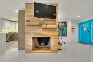 Single Family Residence, 1980 Gene Autry trl, Palm Springs, CA 92264 - 10