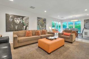 Single Family Residence, 1980 Gene Autry trl, Palm Springs, CA 92264 - 11