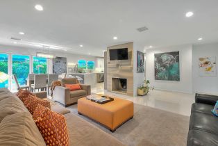 Single Family Residence, 1980 Gene Autry trl, Palm Springs, CA 92264 - 12