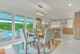 Single Family Residence, 1980 Gene Autry trl, Palm Springs, CA 92264 - 14