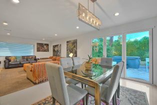 Single Family Residence, 1980 Gene Autry trl, Palm Springs, CA 92264 - 15