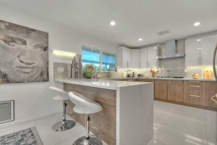 Single Family Residence, 1980 Gene Autry trl, Palm Springs, CA 92264 - 16