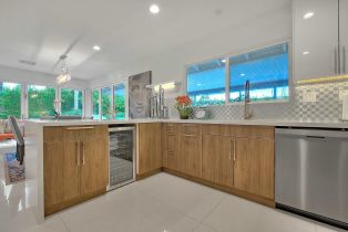 Single Family Residence, 1980 Gene Autry trl, Palm Springs, CA 92264 - 17