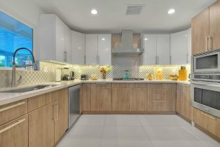 Single Family Residence, 1980 Gene Autry trl, Palm Springs, CA 92264 - 18