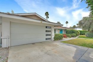 Single Family Residence, 1980 Gene Autry trl, Palm Springs, CA 92264 - 2