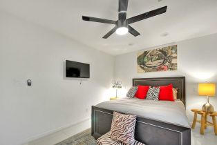 Single Family Residence, 1980 Gene Autry trl, Palm Springs, CA 92264 - 27