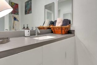 Single Family Residence, 1980 Gene Autry trl, Palm Springs, CA 92264 - 28