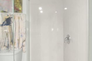 Single Family Residence, 1980 Gene Autry trl, Palm Springs, CA 92264 - 29