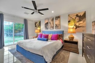 Single Family Residence, 1980 Gene Autry trl, Palm Springs, CA 92264 - 30