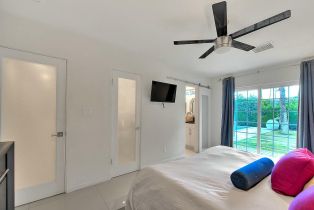 Single Family Residence, 1980 Gene Autry trl, Palm Springs, CA 92264 - 32