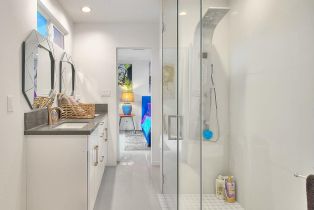 Single Family Residence, 1980 Gene Autry trl, Palm Springs, CA 92264 - 34