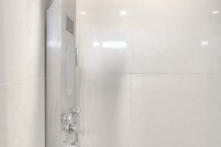 Single Family Residence, 1980 Gene Autry trl, Palm Springs, CA 92264 - 35