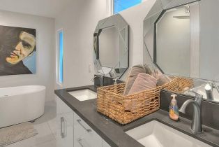 Single Family Residence, 1980 Gene Autry trl, Palm Springs, CA 92264 - 36