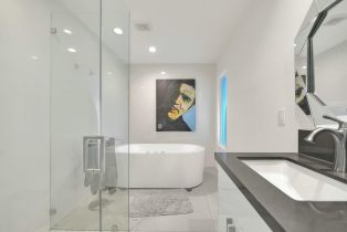 Single Family Residence, 1980 Gene Autry trl, Palm Springs, CA 92264 - 37