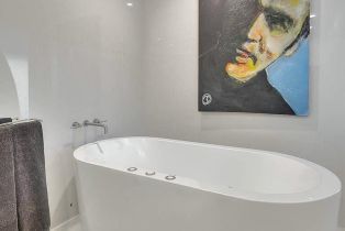 Single Family Residence, 1980 Gene Autry trl, Palm Springs, CA 92264 - 38