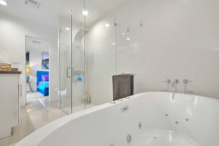 Single Family Residence, 1980 Gene Autry trl, Palm Springs, CA 92264 - 39