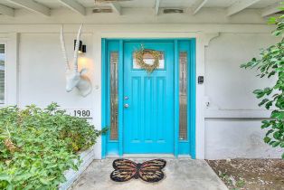 Single Family Residence, 1980 Gene Autry trl, Palm Springs, CA 92264 - 4