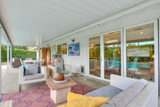 Single Family Residence, 1980 Gene Autry trl, Palm Springs, CA 92264 - 41