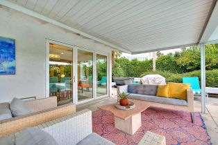 Single Family Residence, 1980 Gene Autry trl, Palm Springs, CA 92264 - 42