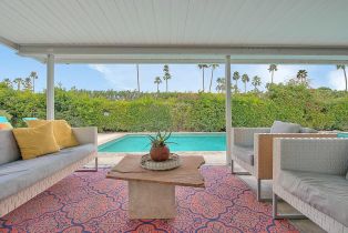 Single Family Residence, 1980 Gene Autry trl, Palm Springs, CA 92264 - 43