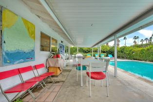 Single Family Residence, 1980 Gene Autry trl, Palm Springs, CA 92264 - 45