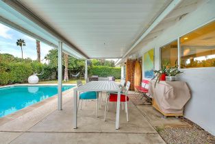 Single Family Residence, 1980 Gene Autry trl, Palm Springs, CA 92264 - 46