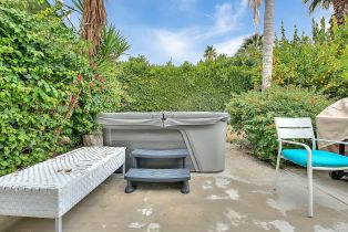 Single Family Residence, 1980 Gene Autry trl, Palm Springs, CA 92264 - 47