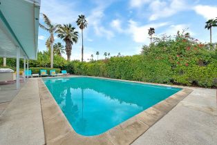 Single Family Residence, 1980 Gene Autry trl, Palm Springs, CA 92264 - 49