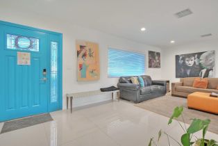 Single Family Residence, 1980 Gene Autry trl, Palm Springs, CA 92264 - 5