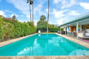 Single Family Residence, 1980 Gene Autry trl, Palm Springs, CA 92264 - 50