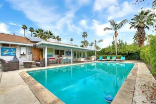 Single Family Residence, 1980 Gene Autry trl, Palm Springs, CA 92264 - 52