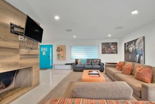 Single Family Residence, 1980 Gene Autry trl, Palm Springs, CA 92264 - 7