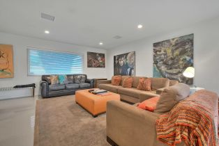 Single Family Residence, 1980 Gene Autry trl, Palm Springs, CA 92264 - 8