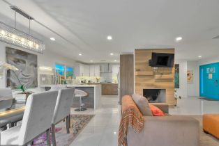 Single Family Residence, 1980 Gene Autry trl, Palm Springs, CA 92264 - 9