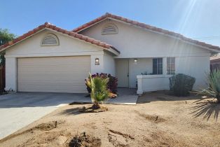 Single Family Residence, 51910 Eisenhower Drive, La Quinta, CA  La Quinta, CA 92253