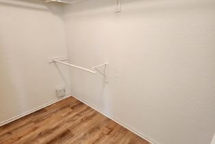 Single Family Residence, 51910 Eisenhower dr, La Quinta, CA 92253 - 11