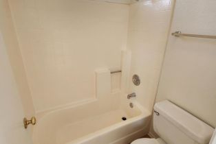 Single Family Residence, 51910 Eisenhower dr, La Quinta, CA 92253 - 13