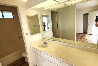 Single Family Residence, 51910 Eisenhower dr, La Quinta, CA 92253 - 14