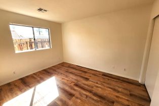 Single Family Residence, 51910 Eisenhower dr, La Quinta, CA 92253 - 15