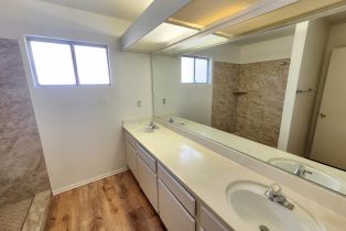 Single Family Residence, 51910 Eisenhower dr, La Quinta, CA 92253 - 16