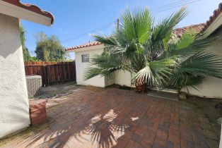 Single Family Residence, 51910 Eisenhower dr, La Quinta, CA 92253 - 17