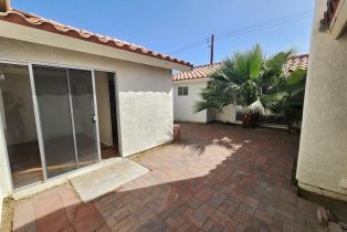 Single Family Residence, 51910 Eisenhower dr, La Quinta, CA 92253 - 18