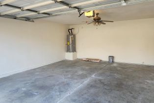 Single Family Residence, 51910 Eisenhower dr, La Quinta, CA 92253 - 19