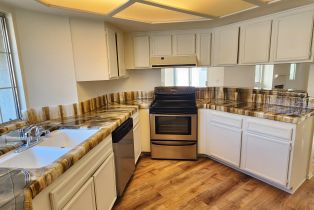 Single Family Residence, 51910 Eisenhower dr, La Quinta, CA 92253 - 4