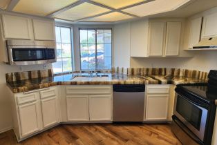 Single Family Residence, 51910 Eisenhower dr, La Quinta, CA 92253 - 5