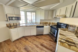 Single Family Residence, 51910 Eisenhower dr, La Quinta, CA 92253 - 6